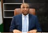 Banking, Fintech top consumer complaints as FCCPC recovers N10bn