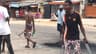 Two students injured in Osun campus cult clash, police arrest six