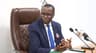 Corruption: $700m stolen funds repatriated, says ICPC boss