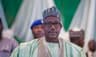 Bauchi sacks education officer for sexual harassment, promotes 83 others