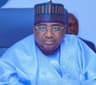 Governor suspends health commissioner over alleged negligence