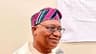 FULL LIST: INEC shortlists 14 associations for registration as political party registration