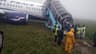 Air Peace crew tests positive for alcohol, drug