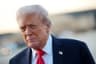 Trump on Russia’s incursion into NATO: ‘Here we go!’