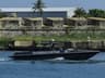 Venezuela says 11 killed in US boat strike were not gang members amid reports vessel was returning to shore