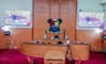 Lagos  Assembly set to establish university of medicine and health science