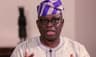 Fayose, Ekiti community back Oyebanji’s re-election