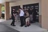 Man accused of posing as nurse arrested after using fake ID to apply for job