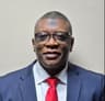  WAIFEM Director General, Baba Musa Elected Nigerian Economic Society President