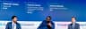 NLNG positions AI as a Game-Changer for efficiency and sustainable energy