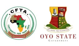 FG Endorses STICOMMS '25, Pledges Collaboration