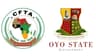 Oyo State Becomes First African Sub-National To Adopt AfCFTA Implementation Strategy