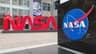 Trump admin escalates space race with China, banning visa-holding scientists from working at NASA