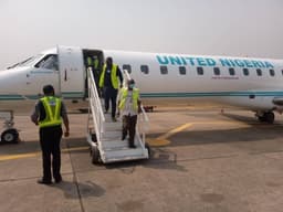 Airlines, stakeholders reject new aviation tax burden