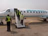 Airlines, stakeholders reject new aviation tax burden