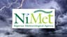 NiMet predicts 3 days thunderstorms, rain nationwide