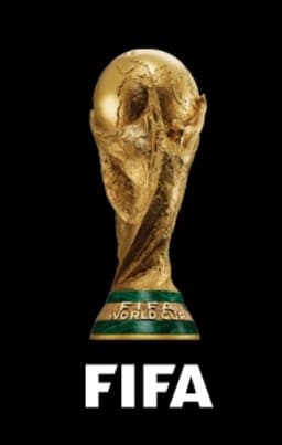 Full List: 5 African countries on brink of reaching World Cup for first time