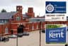 UK's first 'super-university' to be created as two merge from 2026