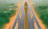 FG to probe alleged land scam along Lagos-Calabar coastal highway