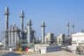 N5.6tn debt: Energy crisis looms as gas firms cut supply
