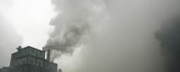 Seven million people die annually from air pollution — Minister