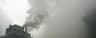 Seven million people die annually from air pollution — Minister
