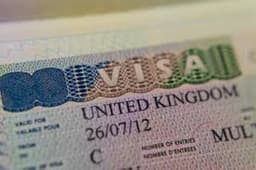 UK cancels unprecedented number of migrant work visas