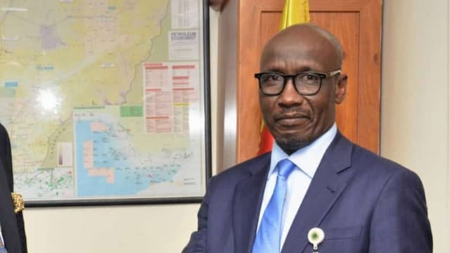 Ex-NNPC GMD Mele Kyari opens up after encounter with EFCC