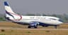 Runway incident: Air Peace denies receiving NSIB report