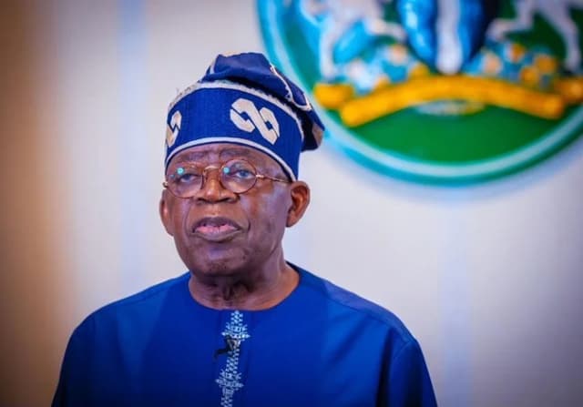Tinubu inaugurates women’s health initiative to tackle maternal mortality, others