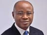 Nwosu hails INEC’s recognition of Mark, describes it as major gesture for Anambra voters