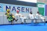 NASENI-PICTT launches DELTA-2 Second Call for Proposals