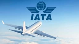 IATA, experts kick as FG insists on VAT payment by airlines