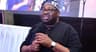 2027: APC jittery, does not want a ‘strong competition’ — Dele Momodu