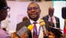 Nigerians will soon enjoy 24/7 power supply — Minister