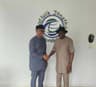 2027: Details of Jonathan, Peter Obi meeting emerge