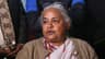 Nepal to get first female PM after deadly unrest