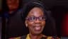 MKO Abiola’s wife Doyin laid to rest in Lagos
