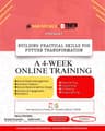 Ooni’s Press Officer, Sodiq Lawal, to train over 100 Nigerians on news writing