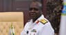 Navy celebrates success against crude oil theft
