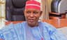 Kano Govt. seeks ban on same-sex marriage, immoral practices