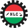 Edo NLC refutes links with factional group, frowns against politicisation of union