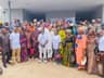 Oyo bans ‘sign out’ celebrations in secondary schools