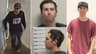 REVEALED: How police caught suspected killer of Charlie Kirk