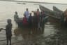 Four feared dead in boat mishap in Plateau