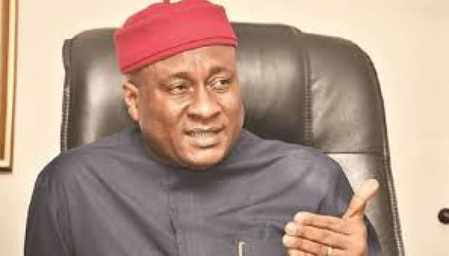New tax laws: Increase in air fares imminent — Operators