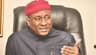 New tax laws: Increase in air fares imminent — Operators