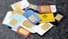 Will the latest iPhone kill off the Sim card?