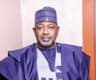 Food prices have crashed, says Agric Minister
