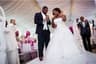 Seven creative ways Nigerians fund their weddings